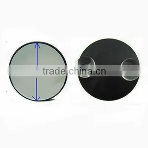 10X Magnifying Suction Cup Concave Mirror thumbnail-6