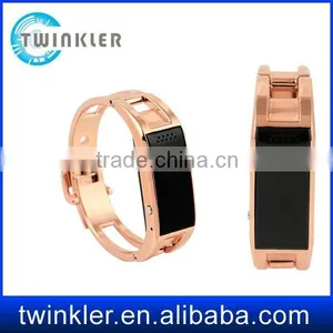 Supporting Sleep Monitor,pedrometer Smart Watch Bluetooth thumbnail-6