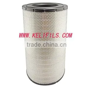 AIR FILTER E540L FILTER thumbnail-1