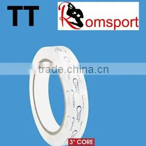Rhythmic Gymnastics ROMSPORT Hoop TransparentTape - TT thumbnail-1