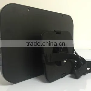Hot Selling Baby Car Mirror thumbnail-3
