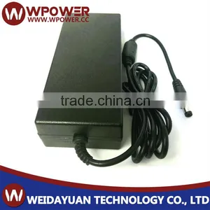 9V3A 27W AC To DC Switching Mode Power Supply Adapter thumbnail-4