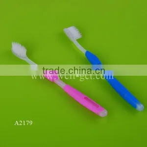 Tooth Brush/Adult Daily Care/New Products 2013 thumbnail-1