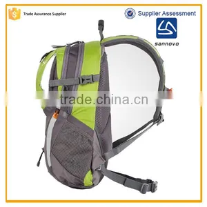 Hot Selling Climbing Backpack,popular Outdoor Travelling Backpack for Women and Men thumbnail-3