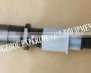 Cumminns Common Rail Injector 0445120123 thumbnail-1