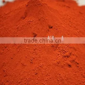 Chemical Fertilizer Iron Powder Price Ton thumbnail-2