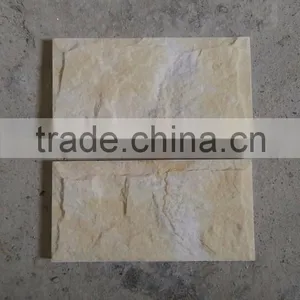 Cheap Building Decoration Stone thumbnail-3