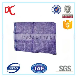 Vegetable pp Raschel Bag/Mesh Bag thumbnail-2