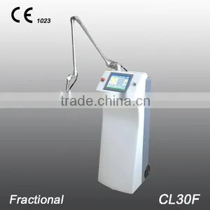 Stationary Medical CO2 Laser Instrument thumbnail-1