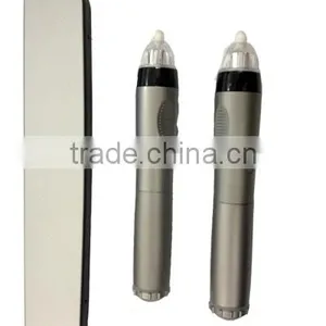 DONVIEW Wireless Writing Tablet/smart Board Wireless thumbnail-1