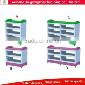 China Shoe Storage Cabinet Solid Wood Shoe Cabinet/large Shoe Cabinet H81-5605 thumbnail-1