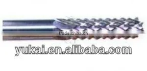 Cutting Tools PCB Milling Cutters thumbnail-1