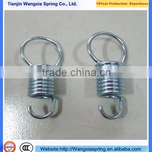 Bed Hardware Fittings Mechanical Tension Spring Tool thumbnail-1