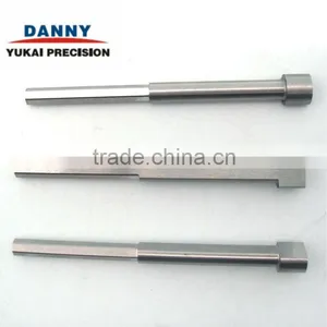 Precision Misumi Standard Punches for Press Mold Parts thumbnail-1