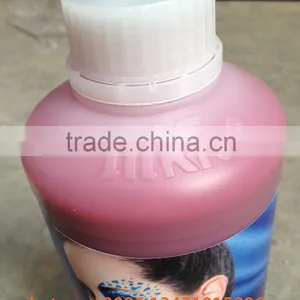Original Korea InkTec Sublimation Ink for T-shirt Printing thumbnail-1