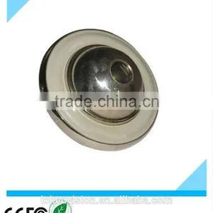 Loken VISION 2.0 MP 100 Meters Cctv Night Vision Camera thumbnail-4