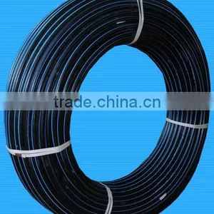 Drip Irrigation Pipes thumbnail-1