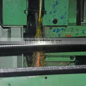 HJMTC SK7432 Series CNC Leadscrew Grinding Machine thumbnail-1