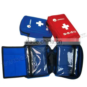 Mini First Aid Kit thumbnail-1