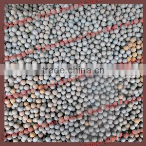 Cement and Mine Ball Mill Grinding Media Chemical Composition thumbnail-1