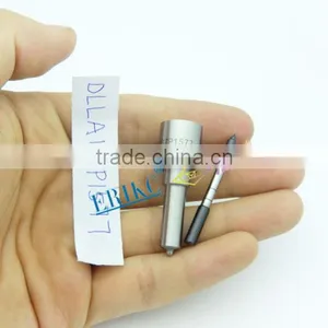 Bosch DLLA137 P1577 and DLLA 137 P1577 Original Diesel Fuel Nozzle DLLA 137P 1577 thumbnail-2