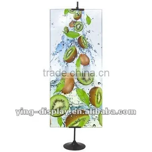 Good Quality Hanging Picture Shelf thumbnail-1