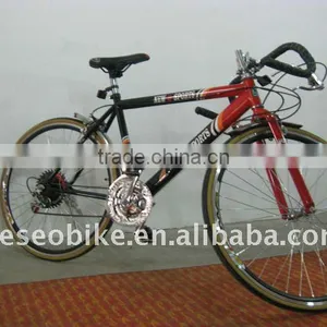 Top Selling Road Bike/bicycle 18 Speed on Sale thumbnail-2