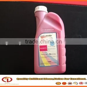 2015 NEW Guangzhou Eco Solvent White Ink thumbnail-1