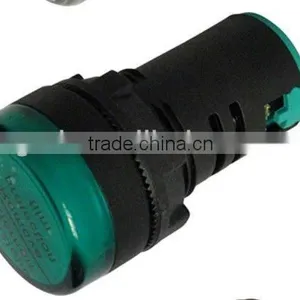 GD16-22D/S CNGAD GD16 Industrial Led Panel Light 220V 6V 12V 24V thumbnail-1