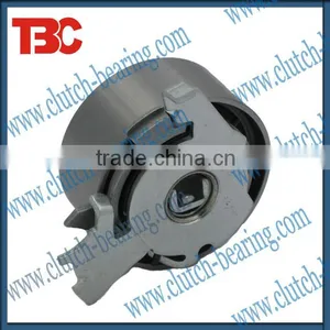 Direct Factory Long Life OE Quality Belt Tensioner Bearings for CHEVROLET DAEWOO LADA OPEL VAUXHALL thumbnail-3