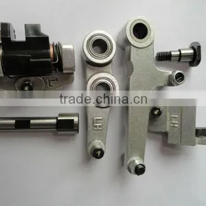 LH High Speed Machine Parts thumbnail-1