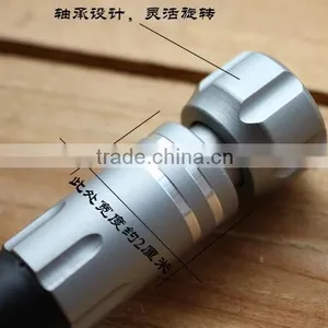 Hot Sale High Precision Mobile Phone Electric Screwdriver thumbnail-2