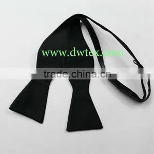 Self Tie Bow Ties thumbnail-1