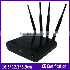 Bluetooth Dongle thumbnail-1