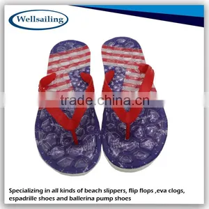 Hot Selling Products Funny Flip Flop Best Selling Products in China thumbnail-1