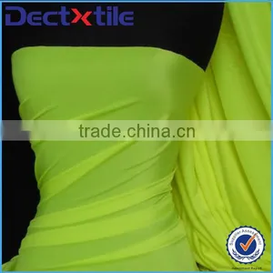 Supplex Lycra Fabric 4 Way Stretch Lycra Fabric Viscose Lycra Fabric thumbnail-1