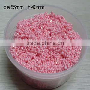 Best Selling Oil Feature Snow Putty. Constructions Toys Interative Toys thumbnail-1