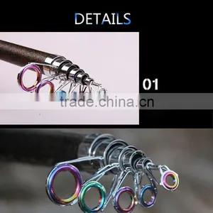 Sea Rod thumbnail-3