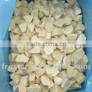 Top Sale Frozen Sweet Potato thumbnail-1