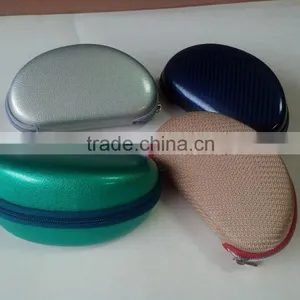 Custom Eva Case of Sunglasses of Eva Glasses Case of Eva Sunglasses Case of Hard Eva Case of Eva Hard Case for Glasses thumbnail-1