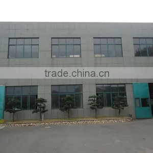 Yuyao Sun-Rainman Irrigation Equipment Factory company overview - view 4 thumbnail