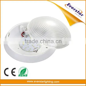 CE RoHS 230V IP20 7w Surface Mounted Led Light Ceiling thumbnail-2