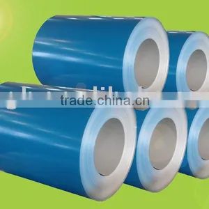Hot Rolled Steel Strip thumbnail-1