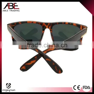Factory Direct Sales pc Womens Sunglasses thumbnail-3