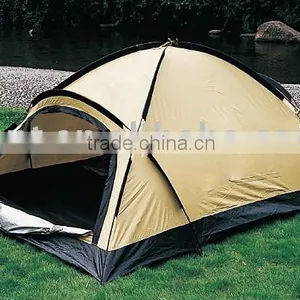 Camping Tent thumbnail-1
