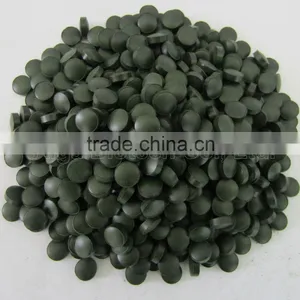 Dietary Spirulina Tablet Canned Packing thumbnail-2