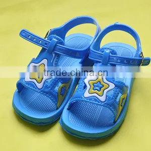 Perfect Service Girl Slippers thumbnail-1