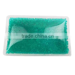 Shiatsu Massage Cushion thumbnail-1