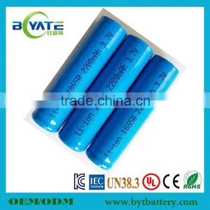 Hot Selling 100%DOD 100Ah 3.2V Lithium Cell Factory thumbnail-4