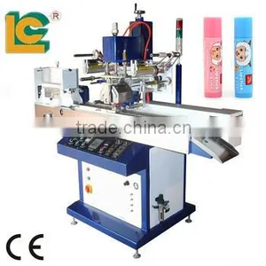 Auto Pen Heat Transfer Machine Heat Transfercup Printing Ribbon Printing Pneumatic Heat Press Transfer Machine thumbnail-1